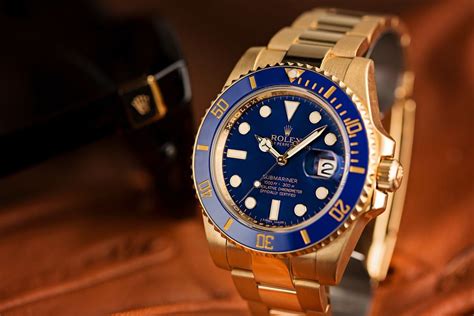 rolex submariner vph|rolex submariner waterproof.